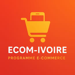 ECOM-IVOIRE