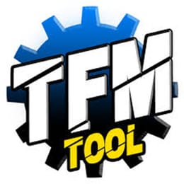 Activation TFM Tool 3 Mois