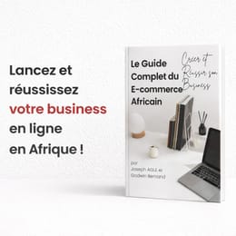COMMENT IMPORTER VOS COLIS DEPUIS LA CHINE EN 2026 : LE GUIDE COMPLET DU E-COMMERCE EN AFRIQUE.