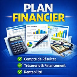 Testez la rentabilité de votre projet en 1 jour, sans être comptable