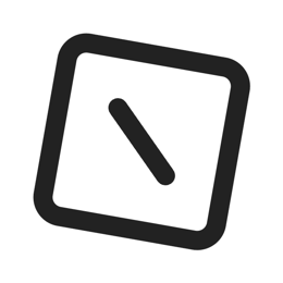 LN - Open Source