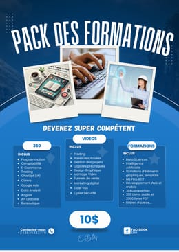 LES COMPÉTENCES LES PLUS RECHERCHÉES EN 2026
