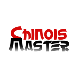 La formation Chinois Master 1 + Coaching Privé (15 semaines)  Tranche 1