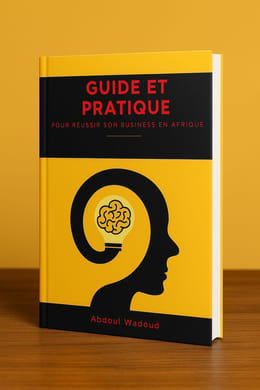 Guide et pratique