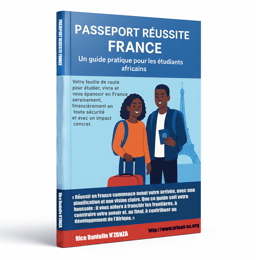 Un guide pratique pour les étudiants africains