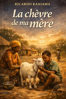 Livre de développement personnel et éducation financière