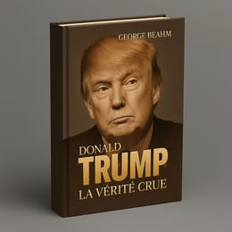 Donald Trump : La Vérité Sans Filtre