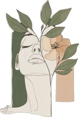 Guide Intime de la femme épanouie