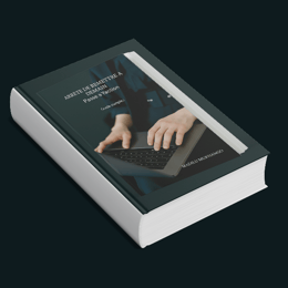 Guide complet pour passer à l'action et arrêter de remettre à demain