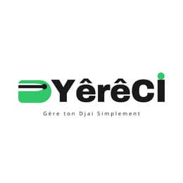 Gère ton budget efficacement avec un système automatisé (sans te prendre la tête)