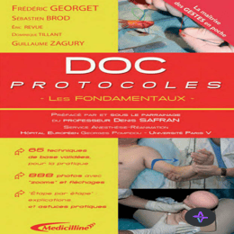 Doc protocoles- les fondamentaux