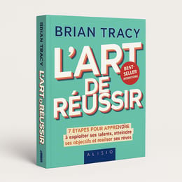 L'art de réussir