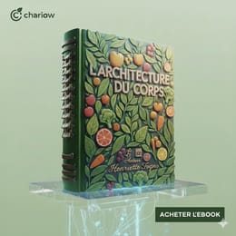L'architecture du corps