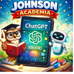 Guide-du-Prompt-JAcad-pdf