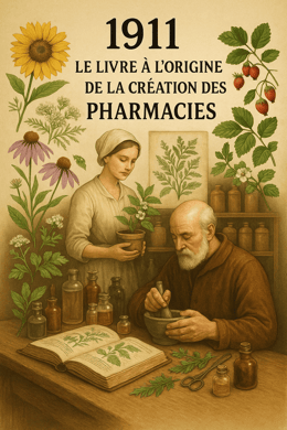 Le Médecin des Pauvres