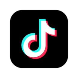 TEXTES TIKTOK POUR VENDRE (3O JOURS)