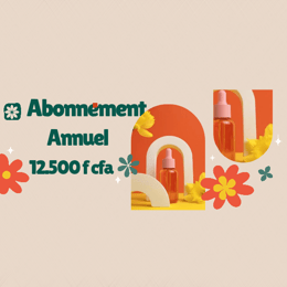 monformulateur (année)