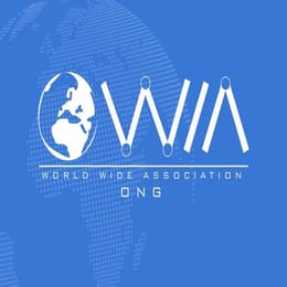 Don ONG World Wide Association (WWA)