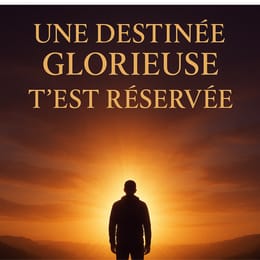 Une Vérité Que Le Monde A Longtemps Espérer!
