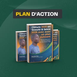 Plan d'Action 2026 : Maîtrisez Votre Mental Pour Réussir