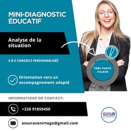 Mini-diagnostic-éducatif