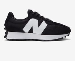New Balance 327