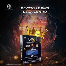 CRYPTO ELITE (ESSENTIEL)