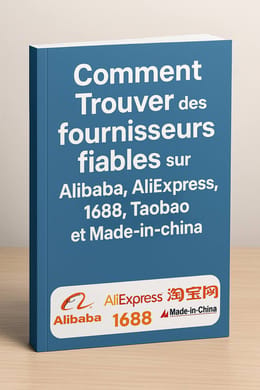 Fournisseurs Fiables: Le Guide Ultime de l'importation Chinoise