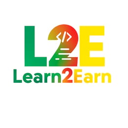 Learn2Earn