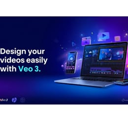 Formation vidéos publicitaires avec l'IA