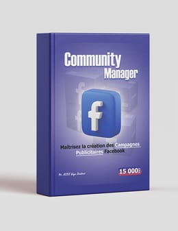 Meta Business Suite : Guide Complet pour le Ciblage Précis et le Pixel