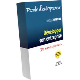 Développer son entreprise