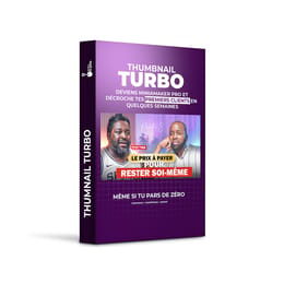 Thumbnail Turbo