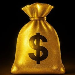 Le Meilleur Business pour Devenir Millionnaire en 2026