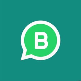 TRANSFORMEZ WHATSAPP BUSINESS EN MACHINE A VENDRE