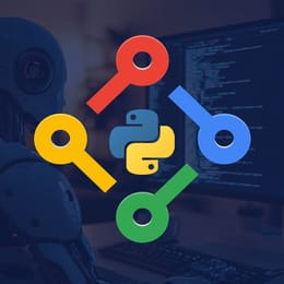 Devenez Le Maitre Du Python en 50 Jours