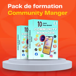 Formation Complète de Community Management: De Débutant à Expert