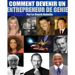 CE QUE LES ÉCOLES NE T’APPRENNENT PAS SUR LA RICHESSE