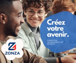 Cash Tiktok Afrique