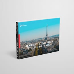 Guide ultime pour réussir ta procédure d'études en France