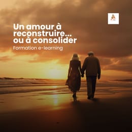 E-learning: Un amour à reconstruire...ou à consolider