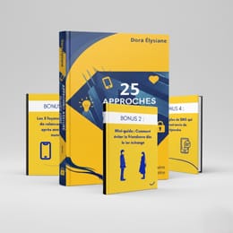 25 Approches du Numéro Assuré