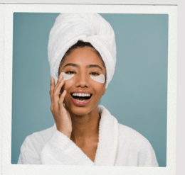 Astuces Bio et Naturelles en Cosmétique