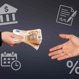 7 Stratégies pour Réussir Ton Entreprise en France