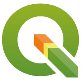 Initiation à QGIS les fondamentaux pour débuter en SIG
