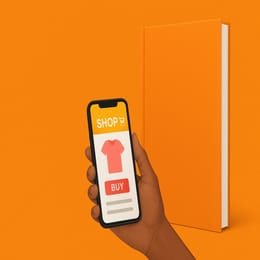 Un Business Rentable Avec Ton Smartphone