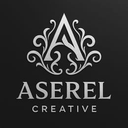 Experience Unique Artistic Creations with Aserel Service