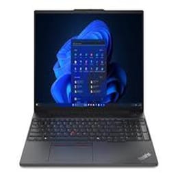 LENOVO E16