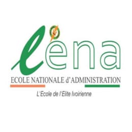 ANNALES CORRIGEES (PDF) ENA 2e TOUR KIT COMPLET