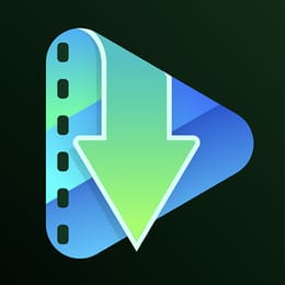 MOVIEBOX PREMIUM VIP